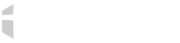 First Christian Church of O’Neill Logo
